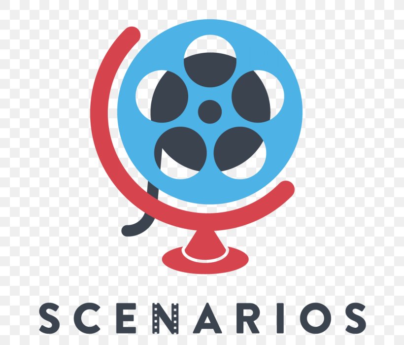 Scenarios USA Artist Photograph Image Film, PNG, 700x700px, Artist, Education, Film, Getty Images, Logo Download Free