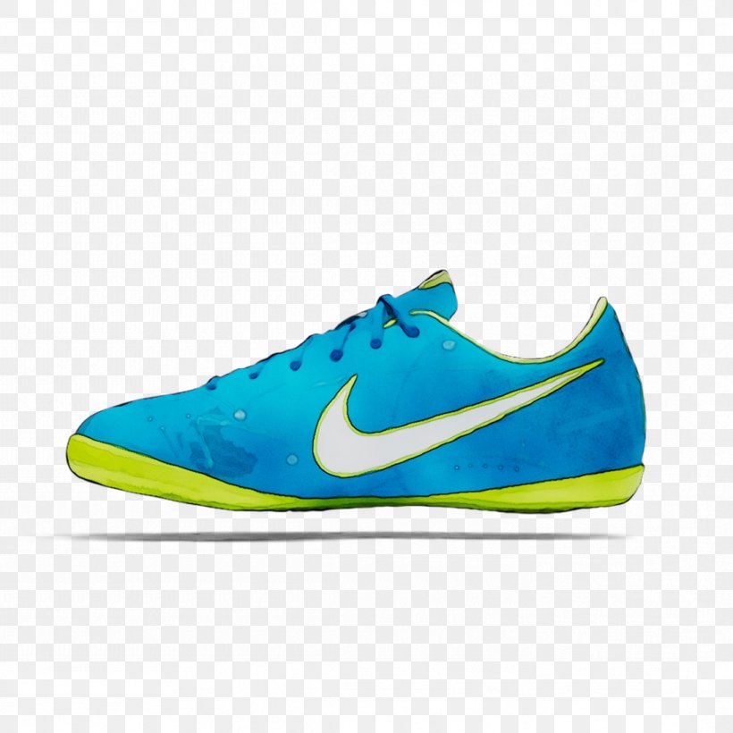 Shoe Nike MercurialX Victory VI TF Mens Neymar Jr Football Boot Sneakers, PNG, 1089x1089px, Shoe, Aqua, Athletic Shoe, Blue, Cross Training Shoe Download Free