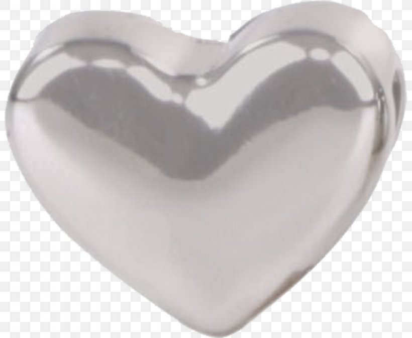 Silver Heart, PNG, 1280x1050px, Silver, Heart Download Free