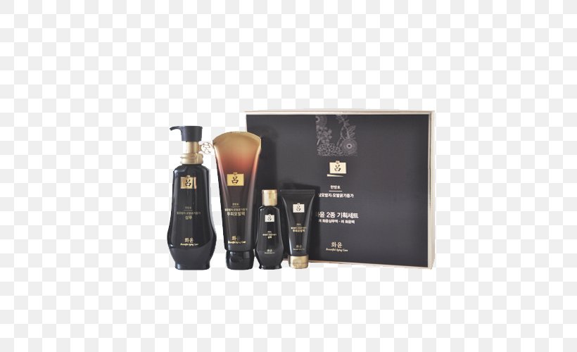 South Korea Shampoo Perfume Capelli, PNG, 500x500px, South Korea, Box, Capelli, Cosmetics, Designer Download Free