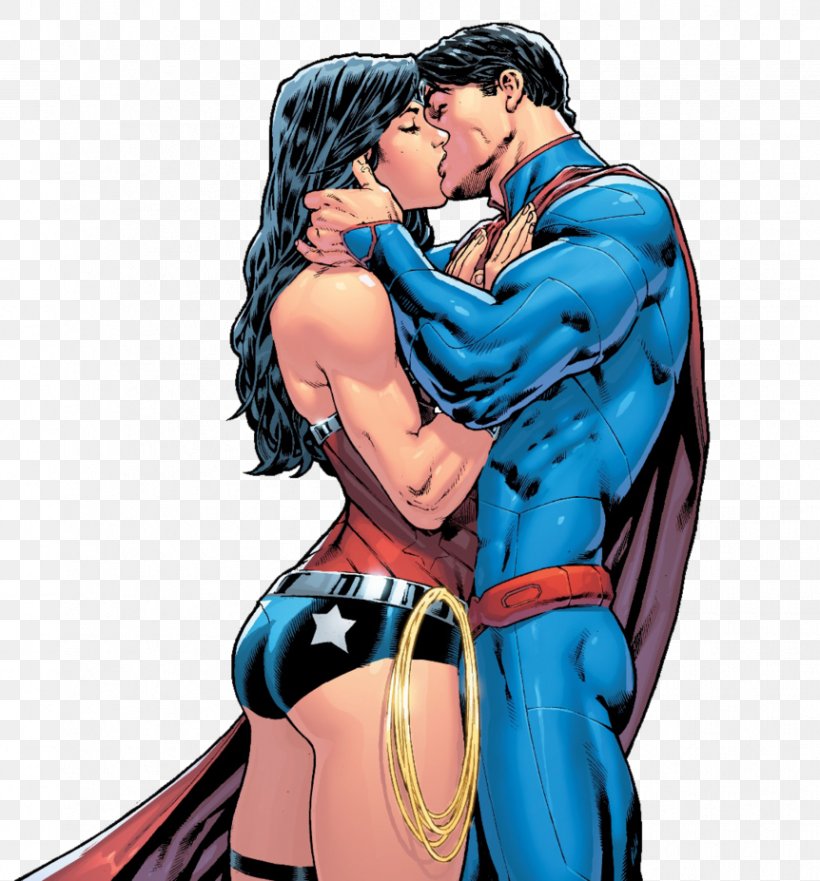 Superman/Wonder Woman Superman/Wonder Woman Clark Kent Lois Lane, PNG, 862x927px, Superman, Action Comics, Batman V Superman Dawn Of Justice, Clark Kent, Comics Download Free
