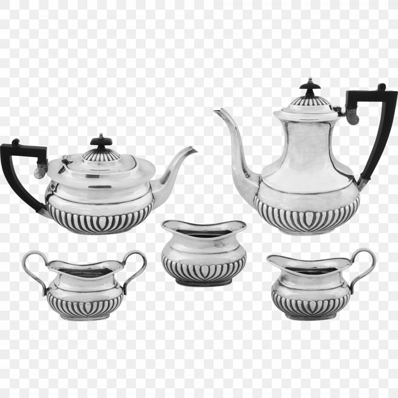 Tea Set Teapot Tableware Sheffield, PNG, 1898x1898px, Tea Set, Coffee Cup, Cookware And Bakeware, Cup, Dinnerware Set Download Free