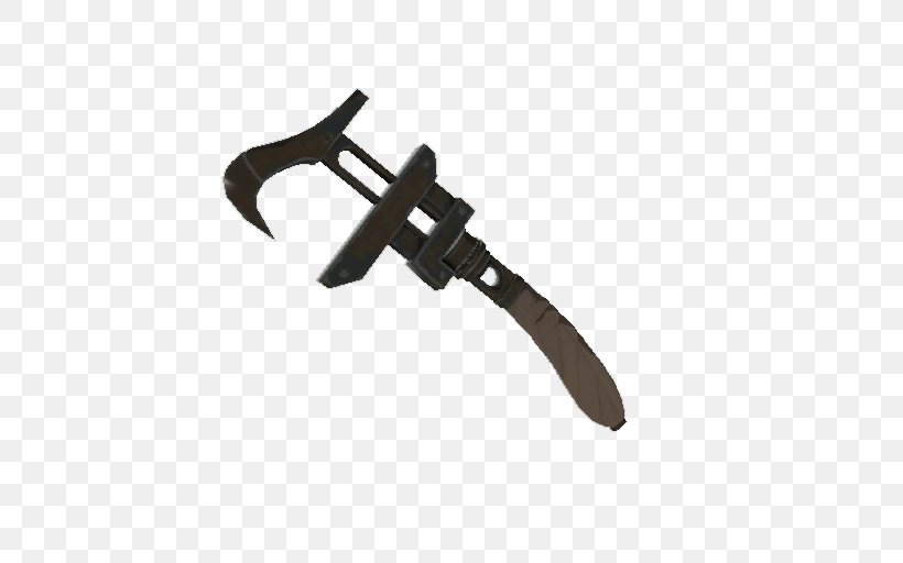 Team Fortress 2 Counter-Strike: Global Offensive Dota 2 Weapon, PNG, 512x512px, Team Fortress 2, Counterstrike, Counterstrike Global Offensive, Dota 2, Hardware Download Free