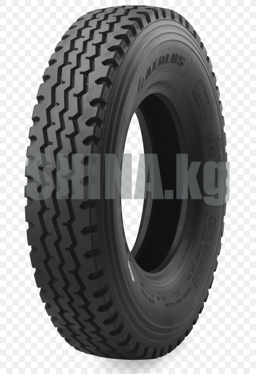 Tire Car Rim Truck Continental AG, PNG, 666x1200px, Tire, Auto Part, Automotive Tire, Automotive Wheel System, Axle Download Free