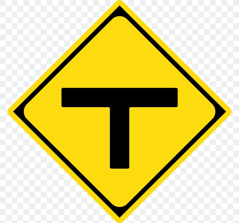 Traffic Sign Vehicle License Plates Direction, Position, Or Indication Sign, PNG, 768x768px, Traffic Sign, Area, Brand, Curve, Rightwing Politics Download Free