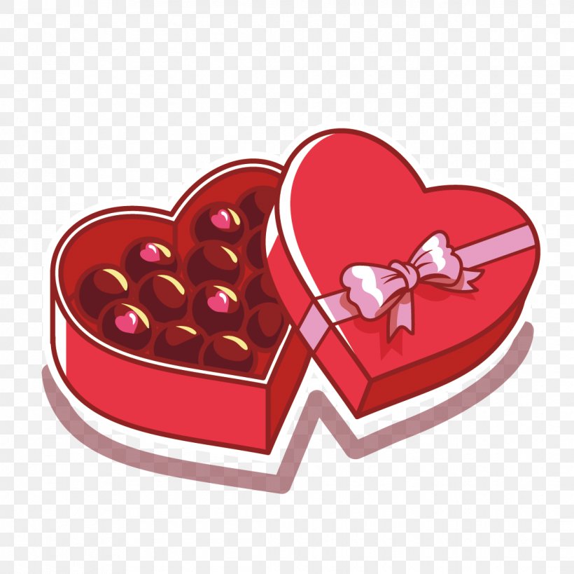 Valentines Day Chocolate Clip Art, PNG, 1135x1134px, Valentines Day, Candy, Chocolate, Heart, Love Download Free