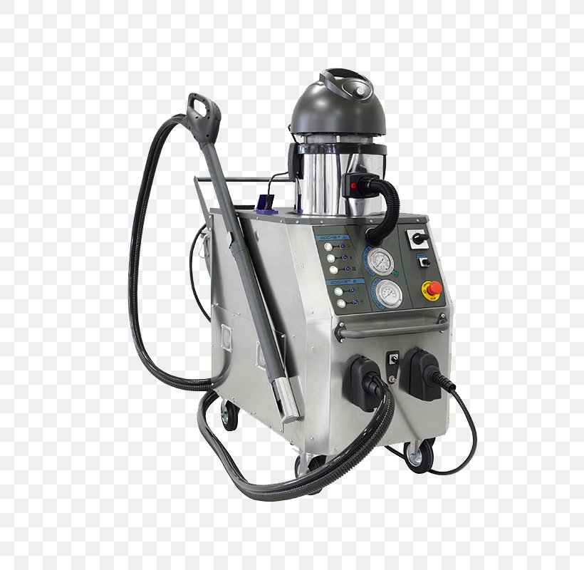Vapor Steam Cleaner Steam Cleaning Pressure Washers, PNG, 600x800px, Vapor, Agua Caliente Sanitaria, Cleaner, Cleaning, Empresa Download Free