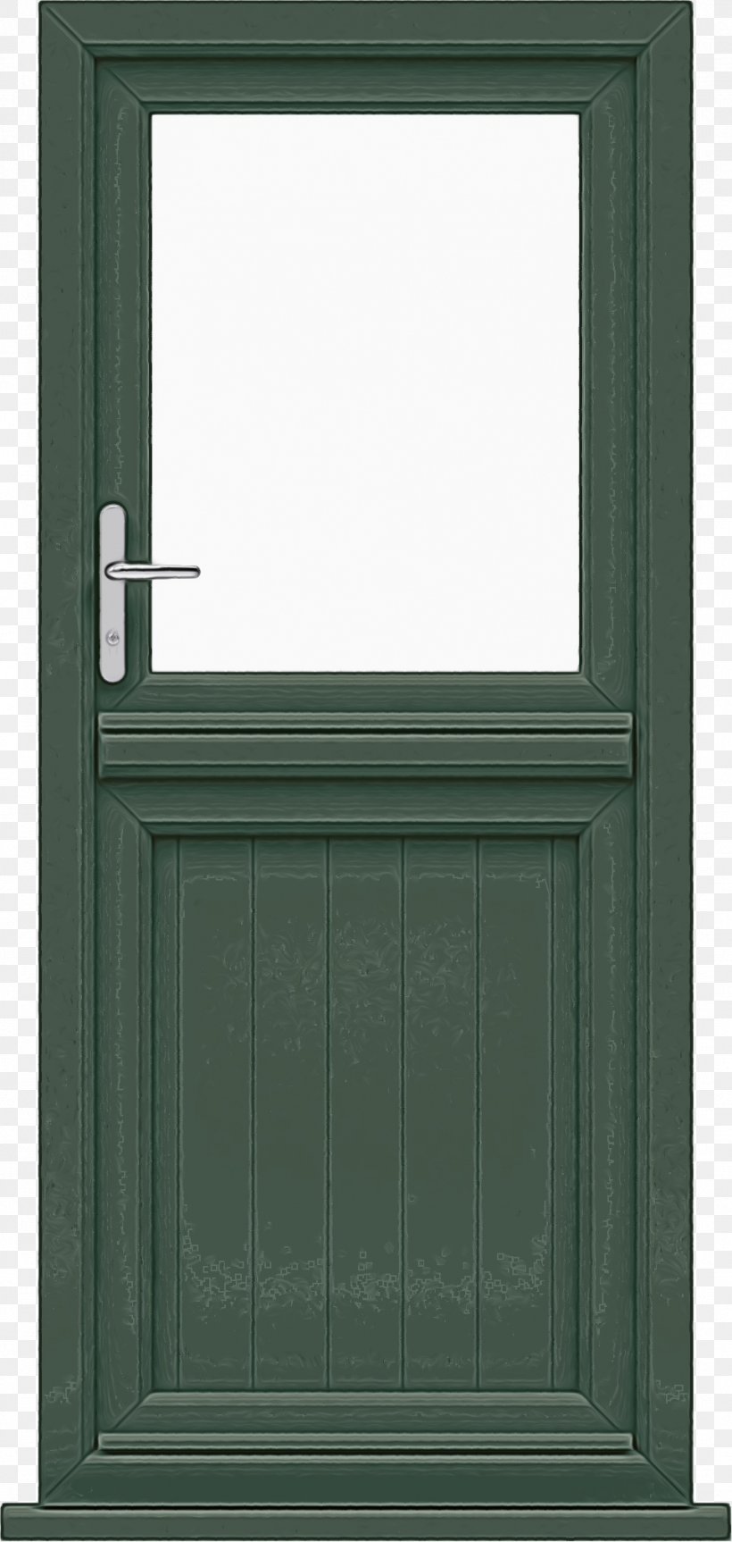 Watercolor Stain, PNG, 963x2028px, Watercolor, Architecture, Door, Home Door, Paint Download Free