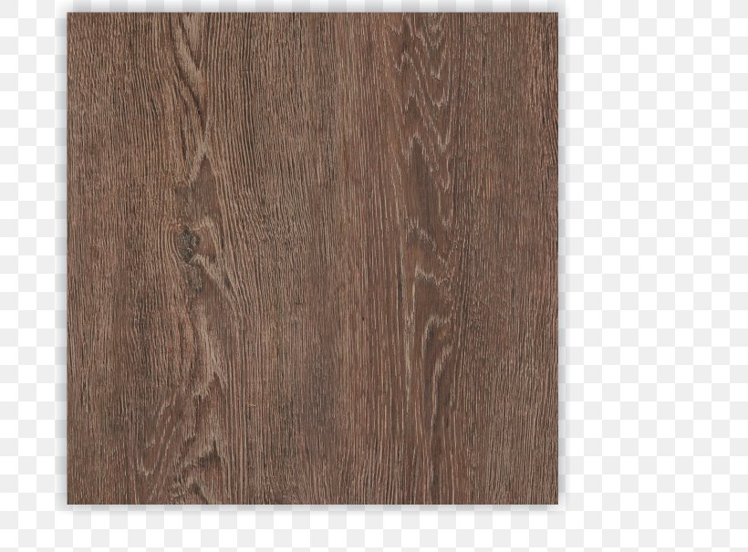 Wood Flooring Laminate Flooring Wood Stain, PNG, 700x605px, Floor, Brown, Flooring, Hardwood, Laminate Flooring Download Free