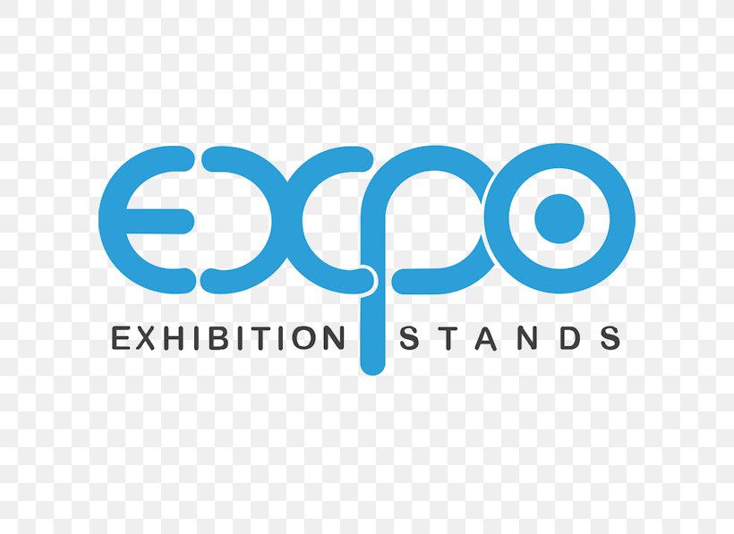 World's Fair Logo Messebau Exhibition, PNG, 600x597px, Logo, Area, Blue, Brand, Business Directory Download Free