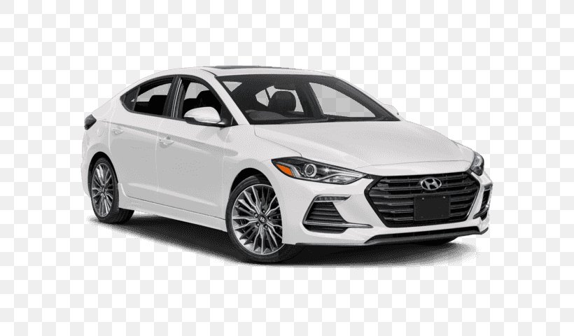 2017 Hyundai Elantra Car 2016 Hyundai Elantra Hyundai Motor Company, PNG, 640x480px, 2016 Hyundai Elantra, 2017 Hyundai Elantra, 2018 Hyundai Elantra, 2018 Hyundai Elantra Gt, 2018 Hyundai Elantra Sport Download Free