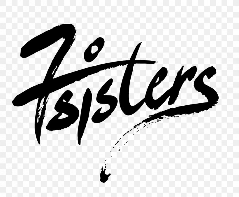 Sister Logos | Sister Logo Maker | BrandCrowd