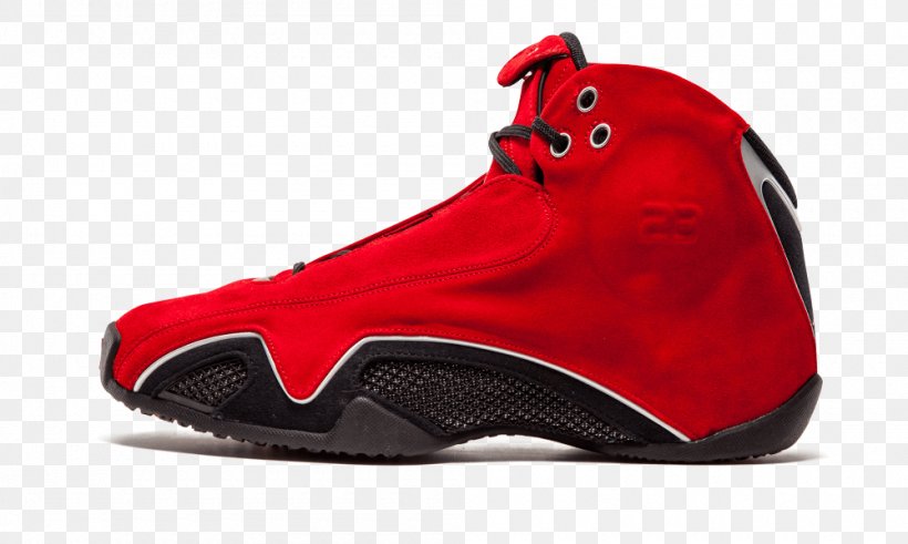 Air Jordan Jumpman Shoe Sneakers Nike, PNG, 1000x600px, Air Jordan, Athletic Shoe, Basketball Shoe, Black, Brand Download Free