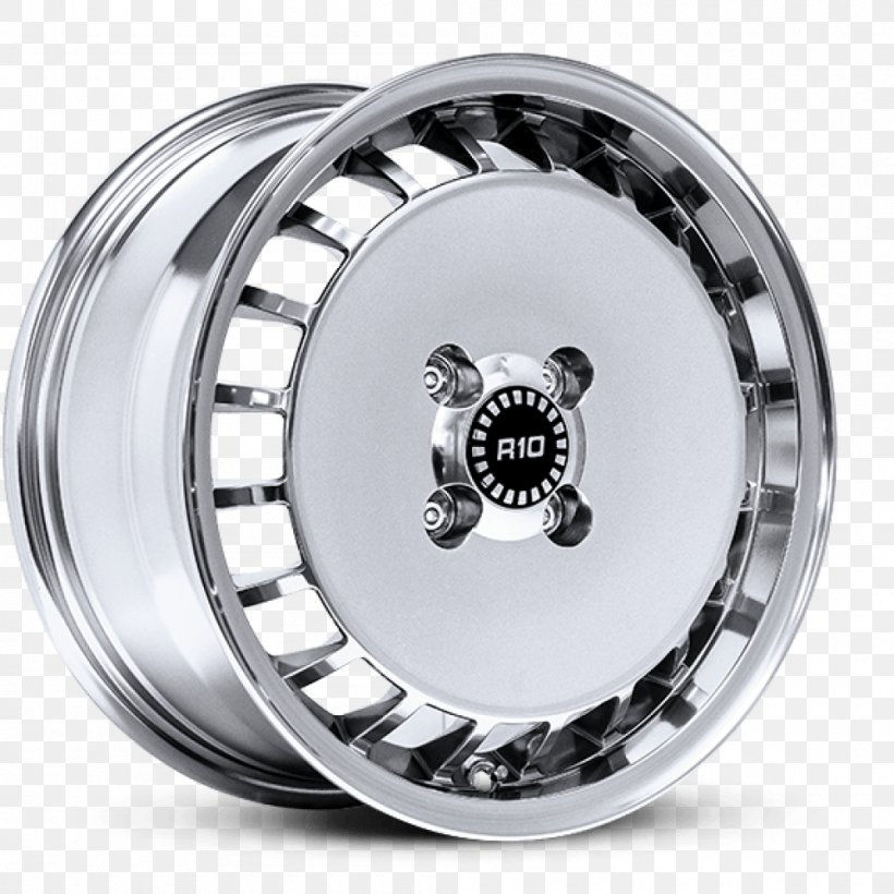 Alloy Wheel Rim Car, PNG, 1000x1000px, Alloy Wheel, Alloy, Aluminium, Automotive Tire, Automotive Wheel System Download Free