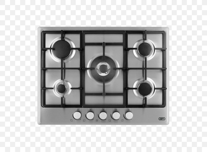 Beko Hob Cooking Ranges Gas Stove Home Appliance, PNG, 600x600px, Beko, Coffeemaker, Cooking Ranges, Cooktop, Fornello Download Free