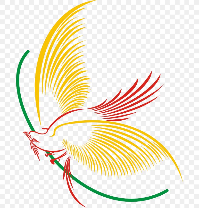 Bird-of-paradise Logo Clip Art, PNG, 688x857px, Bird, Animal, Area, Birdofparadise, Cockatoo Download Free