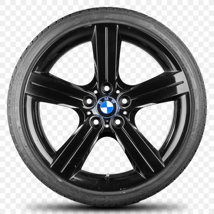 BMW 3 Series BMW X6 Car BMW X5, PNG, 1100x1100px, Bmw 3 Series, Alloy Wheel, Auto Part, Autofelge, Automotive Design Download Free