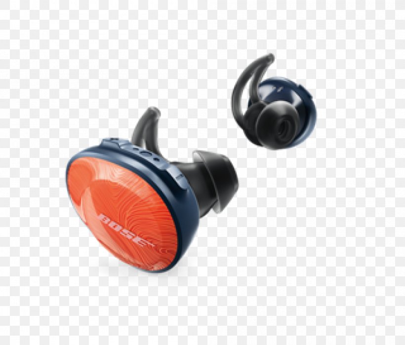 Bose SoundSport Free Headphones Wireless Bose Corporation Bose SoundSport In-ear, PNG, 1000x853px, Bose Soundsport Free, Apple Beats Beatsx, Apple Earbuds, Bose Corporation, Bose Soundsport Inear Download Free