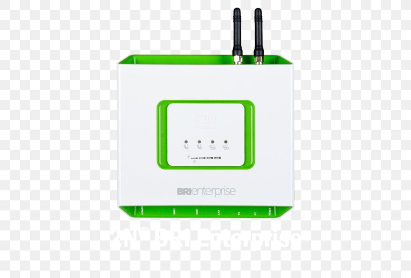 Bramka GSM Basic Rate Interface Integrated Services Digital Network Gateway, PNG, 555x555px, Bramka Gsm, Basic Rate Interface, Communication Channel, Electronic Device, Electronics Download Free