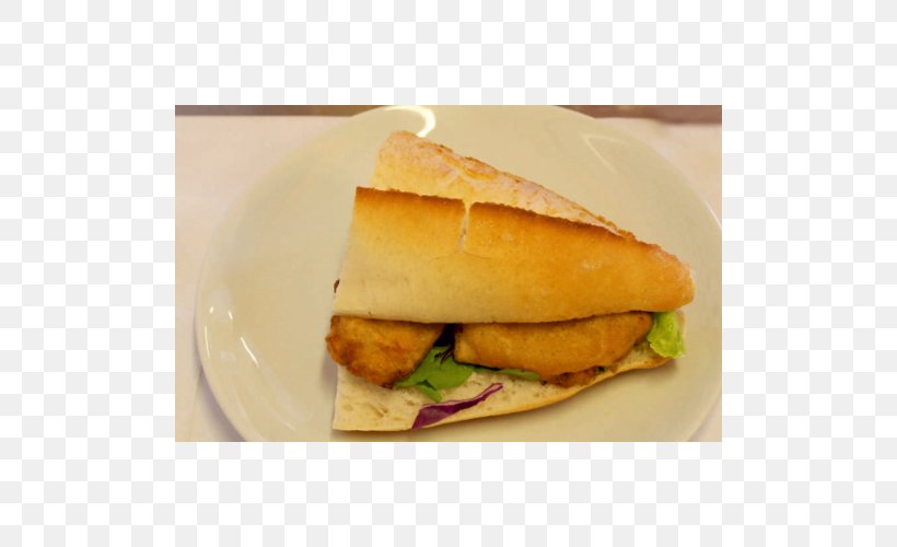 Breakfast Sandwich Ham And Cheese Sandwich Bocadillo Fast Food, PNG, 500x500px, Breakfast Sandwich, American Food, Bocadillo, Breakfast, Cheese Sandwich Download Free