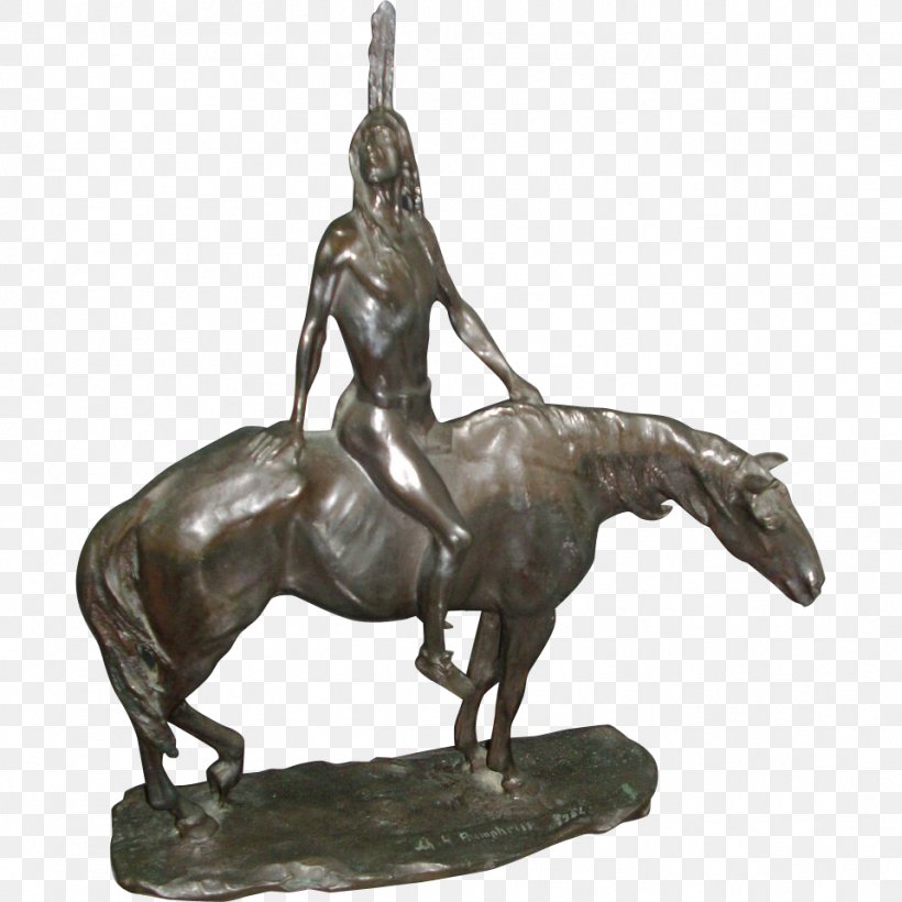 Bronze Sculpture Horse Stallion Statue, PNG, 959x959px, Bronze Sculpture, Bronze, Classical Sculpture, Classicism, Condottiere Download Free