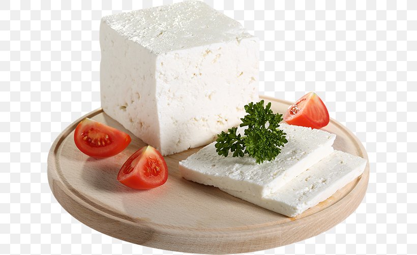 Bryndza Goat Cheese Queso Blanco Feta, PNG, 635x502px, Bryndza, Animal Source Foods, Artikel, Beyaz Peynir, Blue Cheese Download Free
