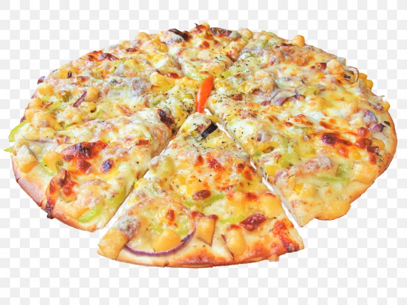 California-style Pizza Sicilian Pizza Tarte Flambée Turkish Cuisine, PNG, 1280x960px, Californiastyle Pizza, California Style Pizza, Cheese, Cuisine, Dish Download Free