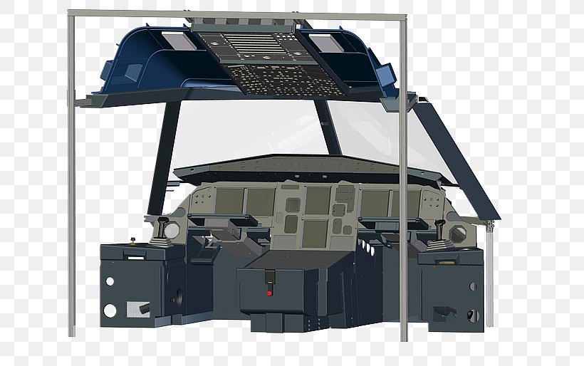 Car Angle, PNG, 657x514px, Car, Automotive Exterior, Machine, Roof, System Download Free