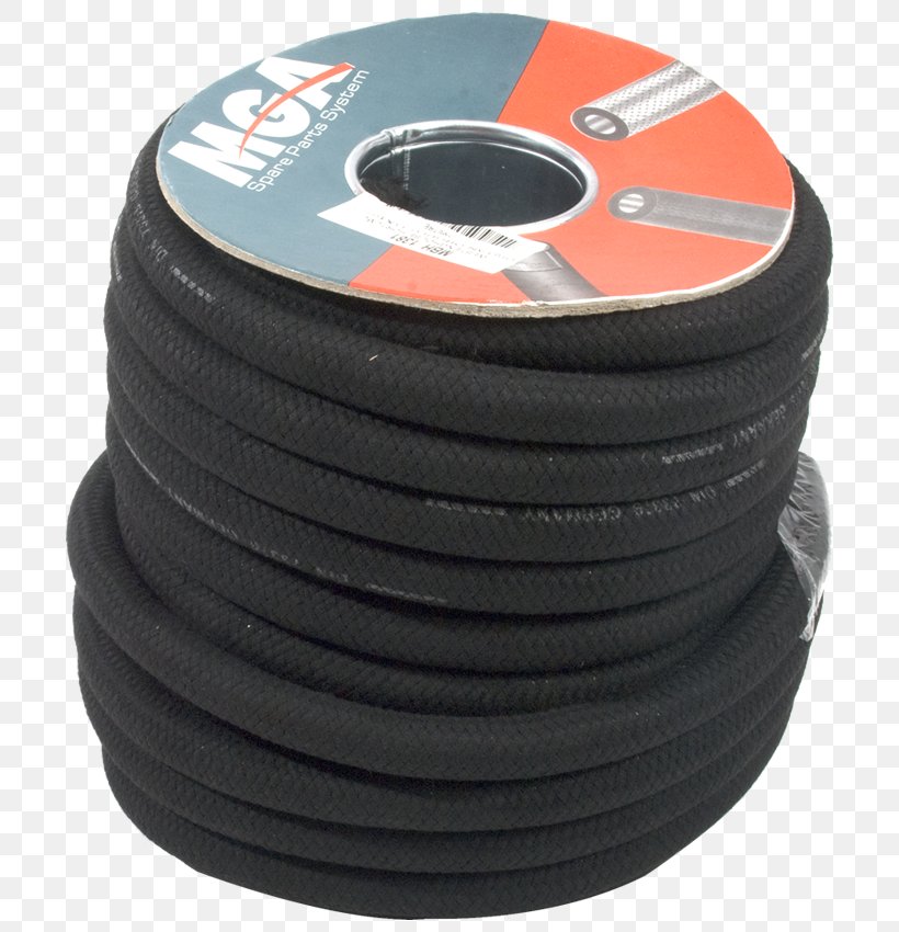 Car Tire Computer Hardware, PNG, 800x850px, Car, Automotive Tire, Computer Hardware, Hardware, Tire Download Free