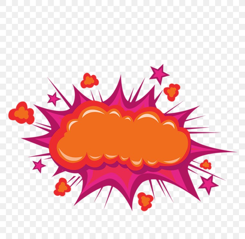 Cartoon Comics Explosion Clip Art, PNG, 800x800px, Cartoon, Art, Comic Book, Comics, Explosion Download Free