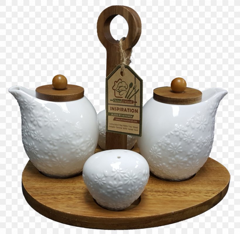 Ceramic Lid Cruet-stand Porcelain, PNG, 1770x1728px, Ceramic, Bottle, Cruet, Cruetstand, Cup Download Free