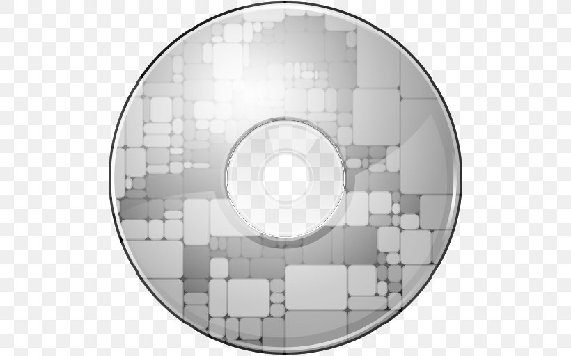 Compact Disc Product Design Pattern, PNG, 512x512px, Compact Disc, Circle M Rv Camping Resort, Disk Storage Download Free