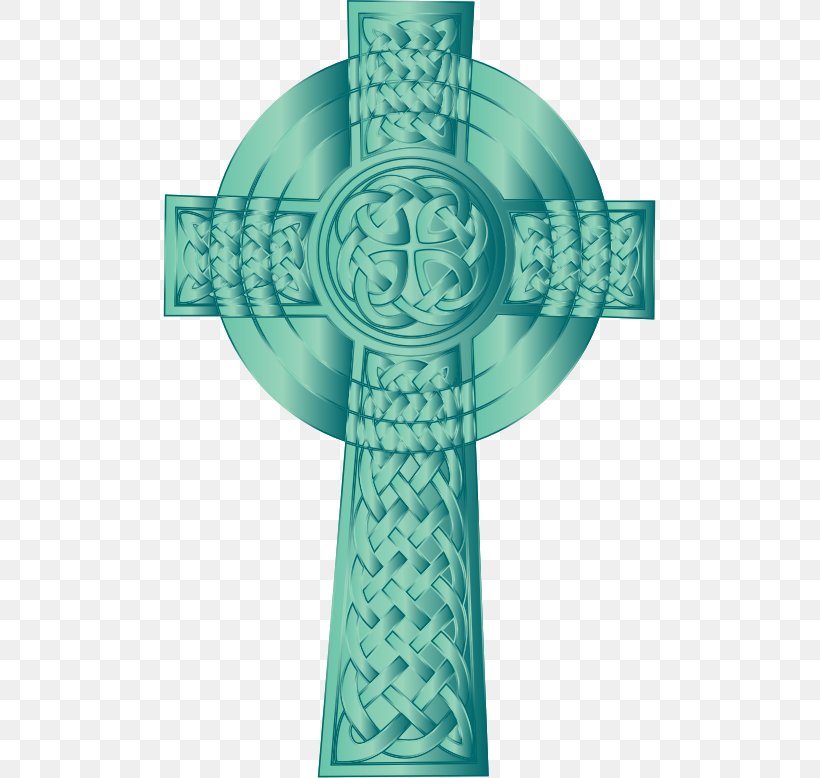 Celtic Cross Clip Art, PNG, 493x778px, Celtic Cross, Celtic Knot, Christian Cross, Cross, Free Content Download Free