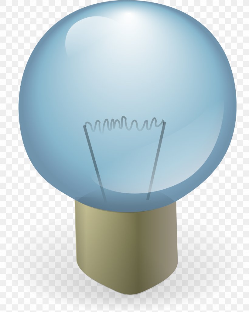 Download Clip Art, PNG, 1920x2400px, Light, Electric Light, Incandescent Light Bulb, Sphere Download Free