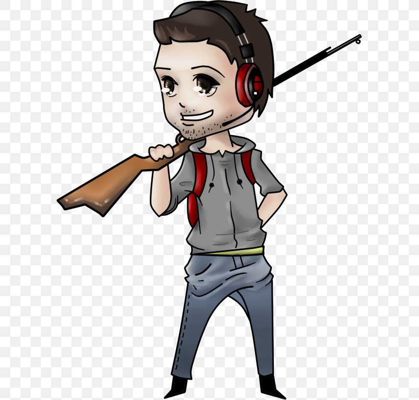 Counter-Strike: Global Offensive YouTube Streaming Media Fan Art Twitch, PNG, 599x784px, Counterstrike Global Offensive, Animated Film, Art, Baseball Equipment, Boy Download Free