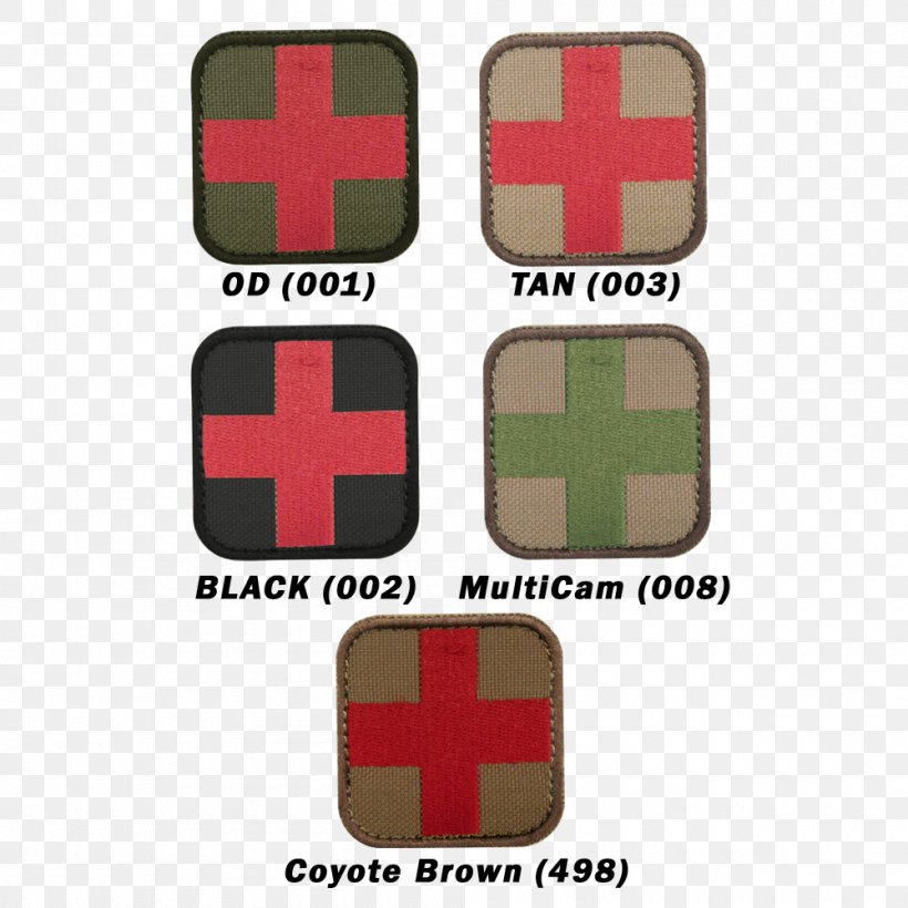 Coyote Brown MOLLE Red IR Flag Black, PNG, 1000x1000px, Coyote Brown, Airsoft, Black, Color, Green Download Free