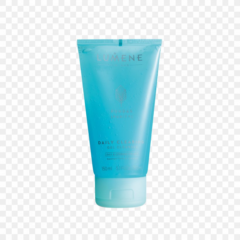 Cream Lotion Liquid Shower Gel, PNG, 4000x4000px, Cream, Aqua, Body Wash, Liquid, Lotion Download Free