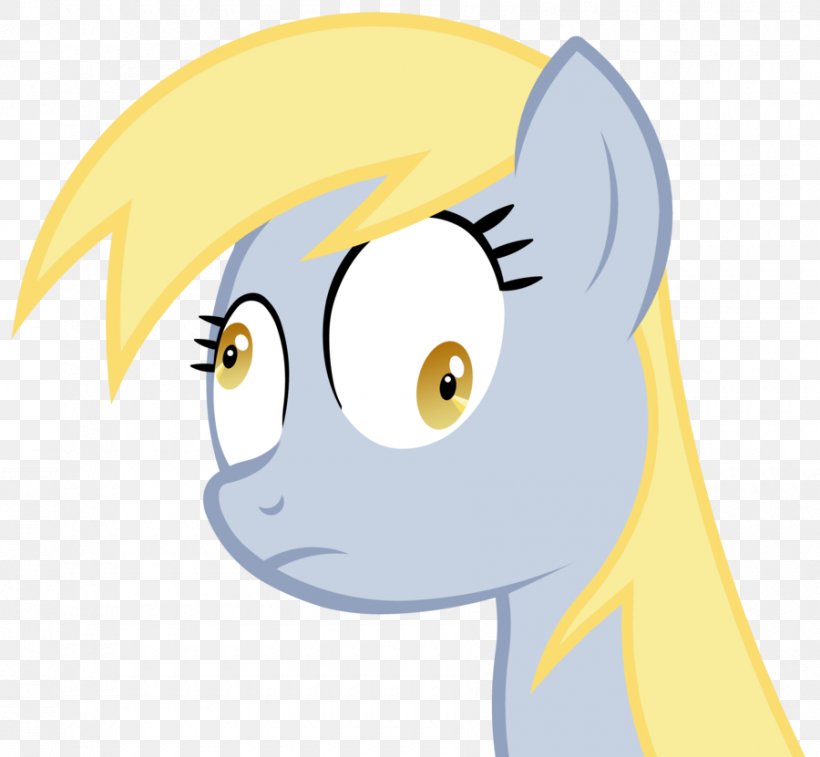 Derpy Hooves Eye Image Face Clip Art, PNG, 900x831px, Watercolor, Cartoon, Flower, Frame, Heart Download Free