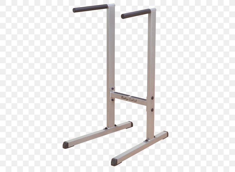 Dip Bar Fitness Centre Deltoid Muscle Pull-up, PNG, 600x600px, Dip, Barbell, Bench Press, Deltoid Muscle, Dip Bar Download Free