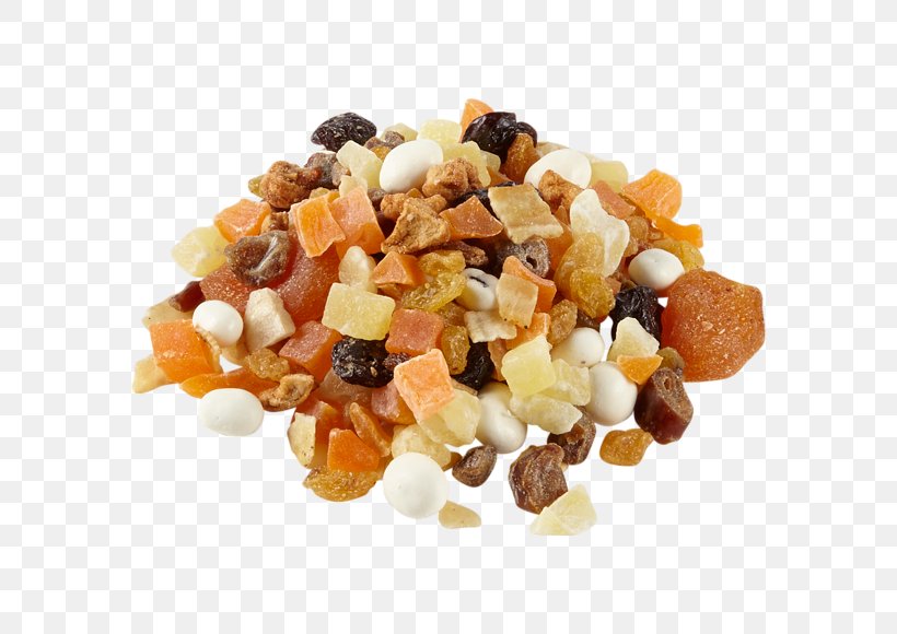 Dried Fruit Vegetarian Cuisine Mixture Trail Mix Food, PNG, 580x580px, Dried Fruit, Food, Fruit, La Quinta Inns Suites, Mixture Download Free