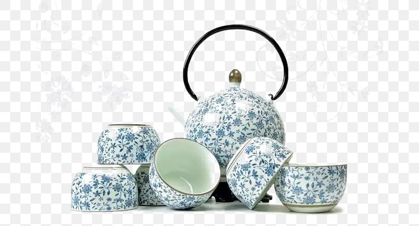 Earl Grey Tea Coffee Tea Set Teaware, PNG, 680x444px, Tea, Brand, Camellia Sinensis, Ceramic, Coffee Download Free