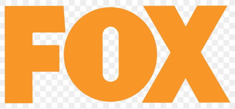 Fox Life Television Channel M3U, PNG, 1500x700px, Fox Life, Babytv, Brand, Fox, Fox Entertainment Group Download Free