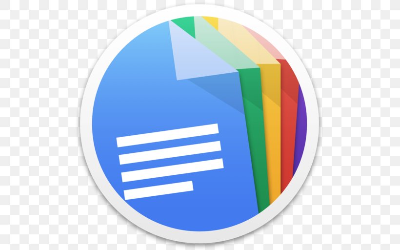Google Docs Google Sheets Google Slides Google Drive, PNG, 512x512px, Google Docs, App Store, Apple, Begrip, Business Download Free