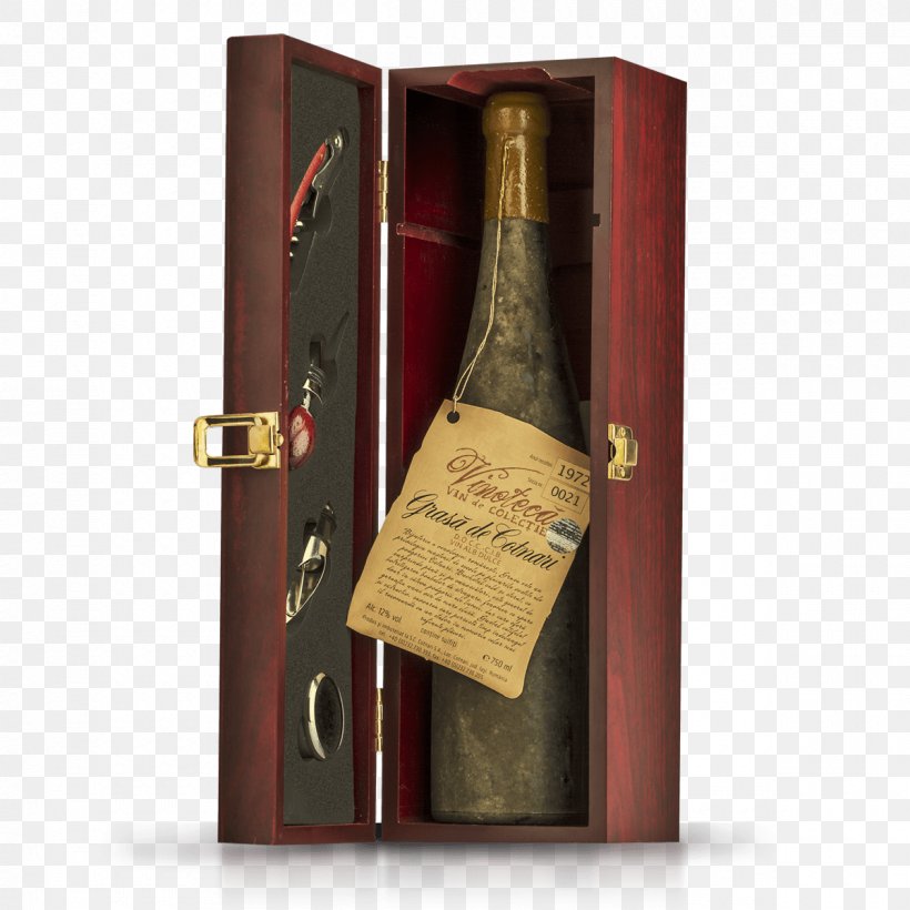Grasă De Cotnari Wine Champagne Fetească Albă, PNG, 1200x1200px, Wine, Bottle, Box, Champagne, Drink Download Free