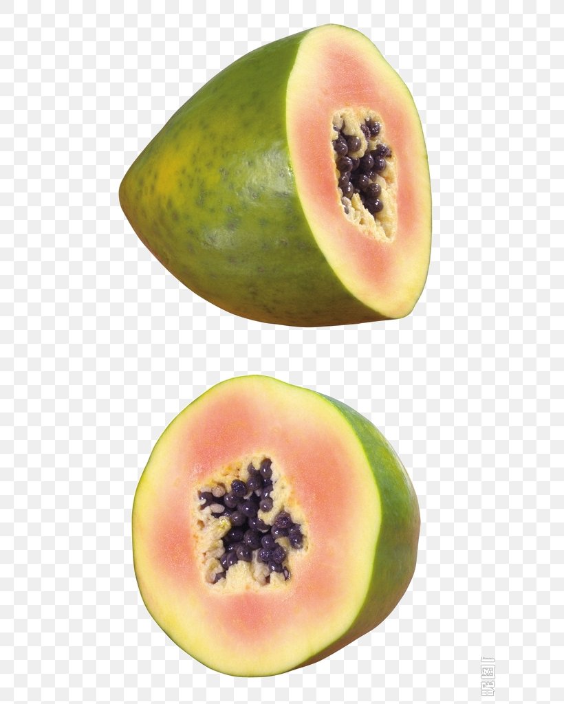 Hainan Watermelon Papaya, PNG, 634x1024px, Hainan, Auglis, Citrullus, Cucumber Gourd And Melon Family, Food Download Free