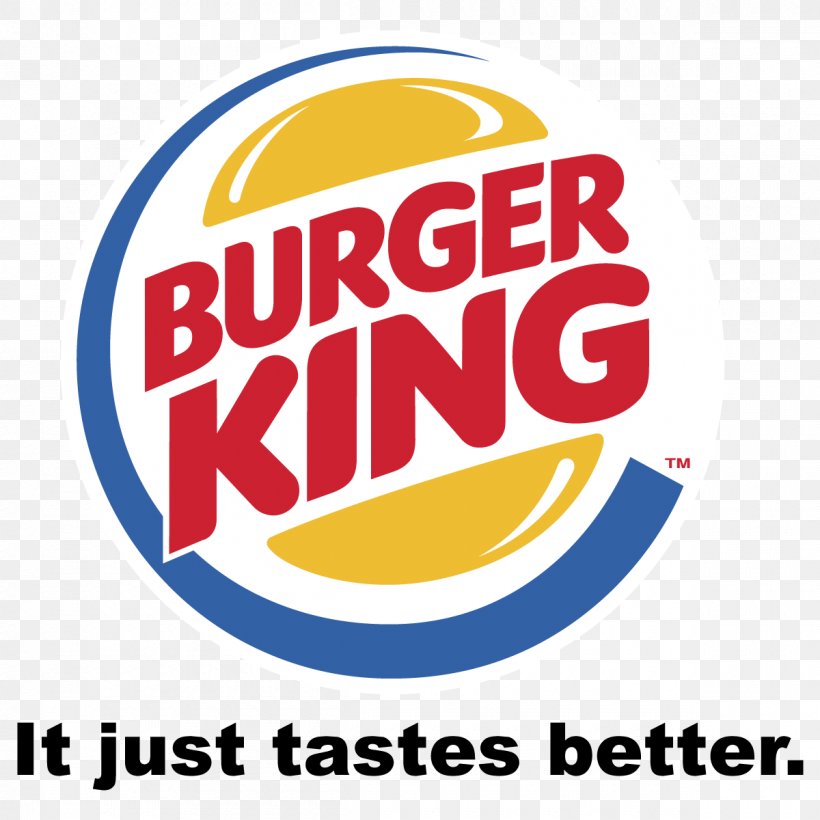 Hamburger Burger King Take-out Whopper Restaurant, PNG, 1200x1200px, Hamburger, Area, Brand, Burger King, Burger King Franchises Download Free