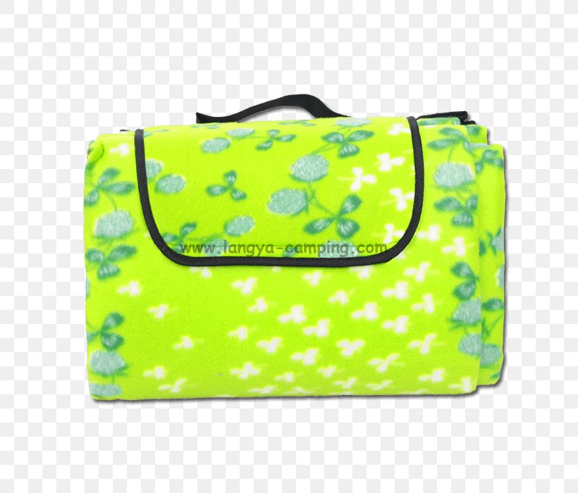 Hand Luggage Green Messenger Bags Baggage, PNG, 700x700px, Hand Luggage, Bag, Baggage, Green, Messenger Bags Download Free