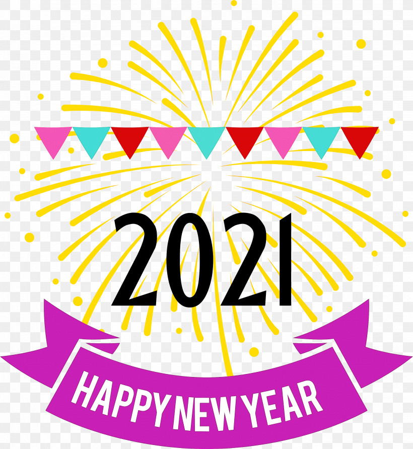Happy New Year 2021 2021 Happy New Year Happy New Year, PNG, 2757x3000px, 2021 Happy New Year, Happy New Year 2021, Christmas Card, Christmas Day, English Language Download Free