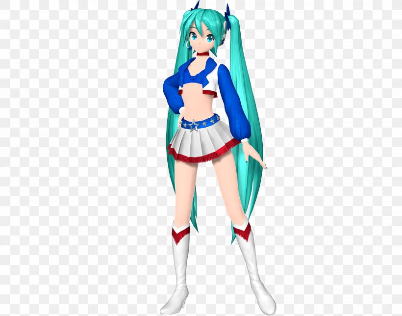 Hatsune Miku: Project DIVA Arcade Hatsune Miku: Project Diva X Arcade Game Sega, PNG, 3920x3080px, Watercolor, Cartoon, Flower, Frame, Heart Download Free