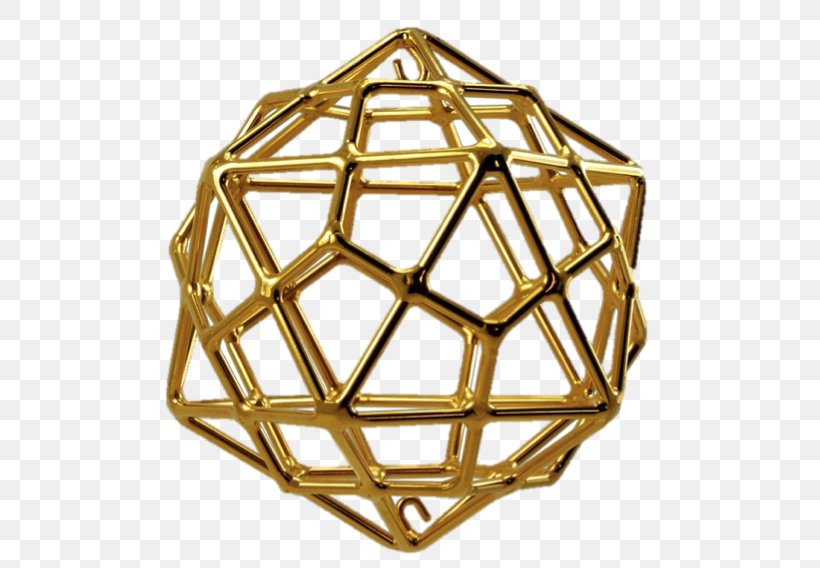 Higher Consciousness Sacred Geometry Symbol Mandala, PNG, 598x568px, Higher Consciousness, Brass, Collective Consciousness, Consciousness, Geometry Download Free